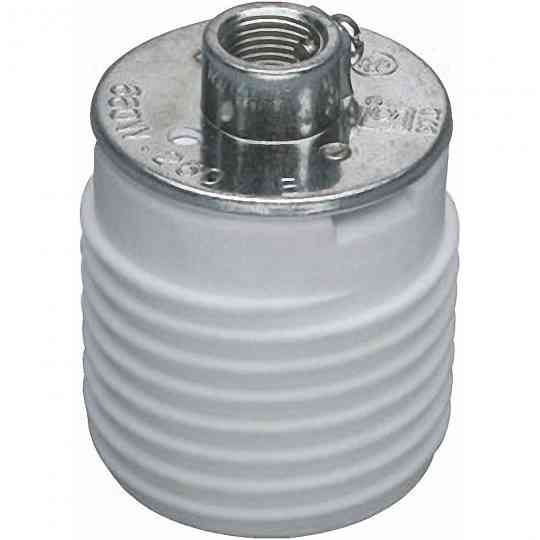 GE-6001-3 picture