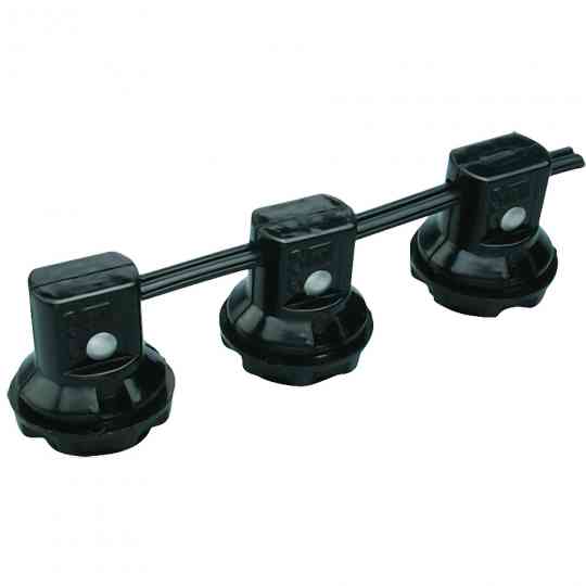GE-6012-N picture