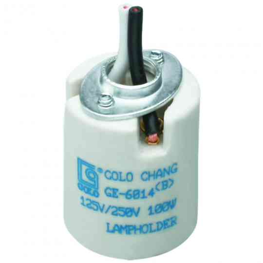 GE-6014 picture