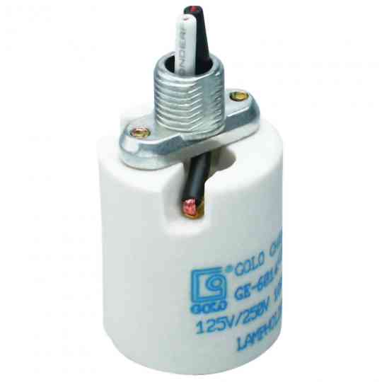 GE-6014-1 picture