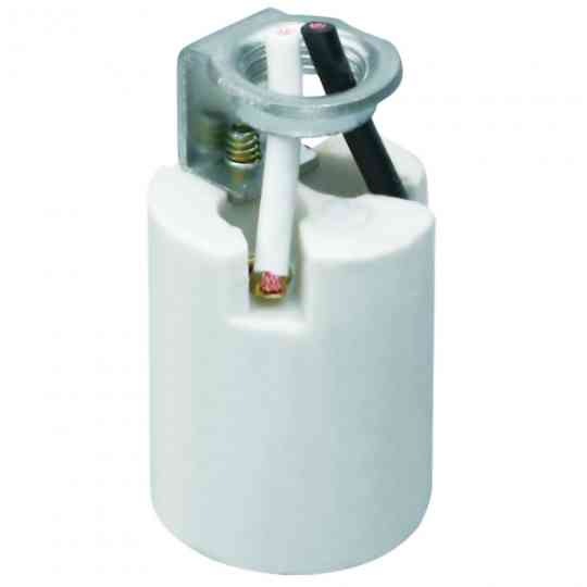 GE-6014B picture