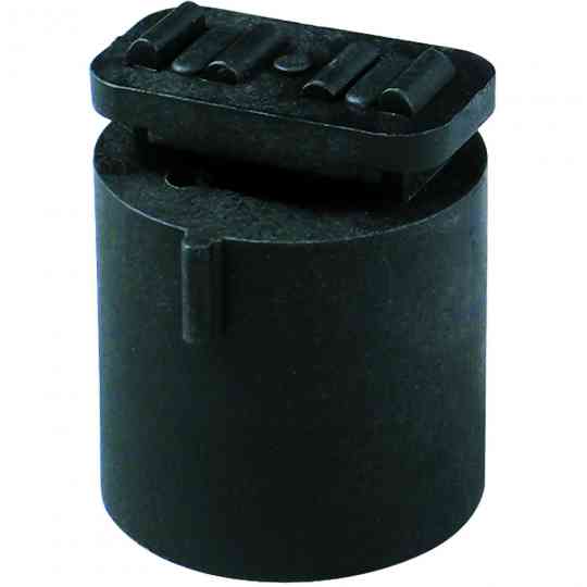 GE-6026 picture
