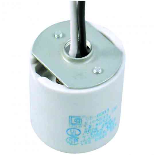 GE-6027 picture