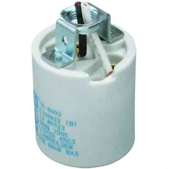 GE-6027-1 picture
