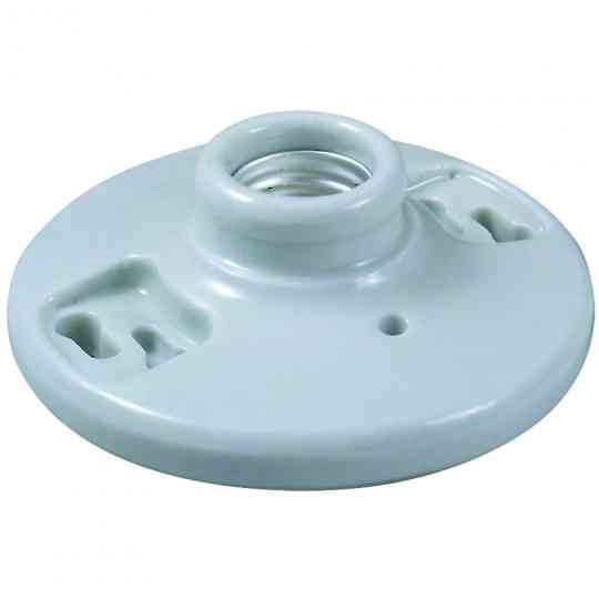 GE-6028 picture