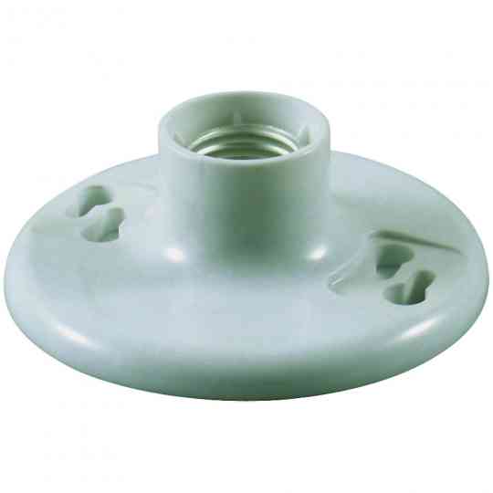 GE-6028A picture