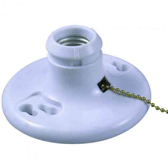 GE-6029 picture