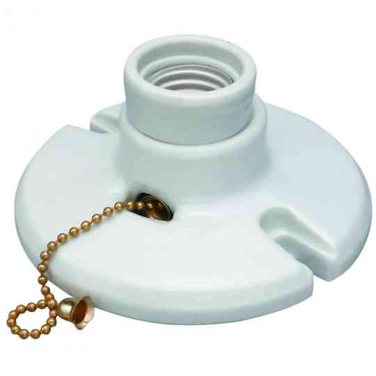 GE-6029A picture