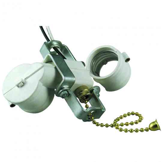 GE-6032-1 picture