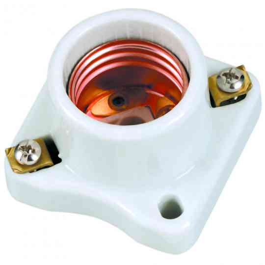 GE-6033 picture