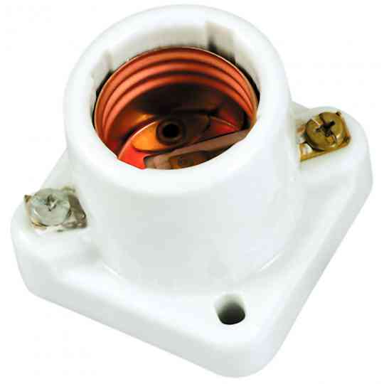 GE-6034 picture
