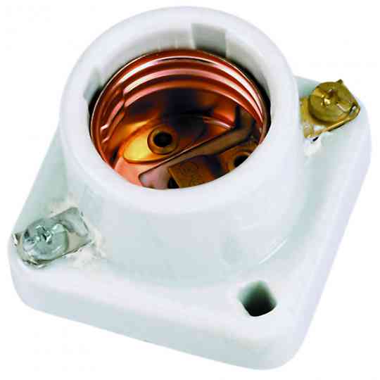 GE-6035 picture