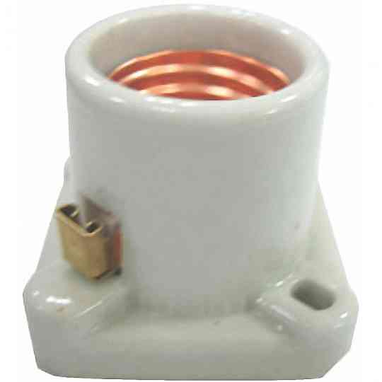 GE-6036 picture
