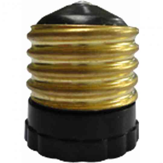 GE-6038 picture