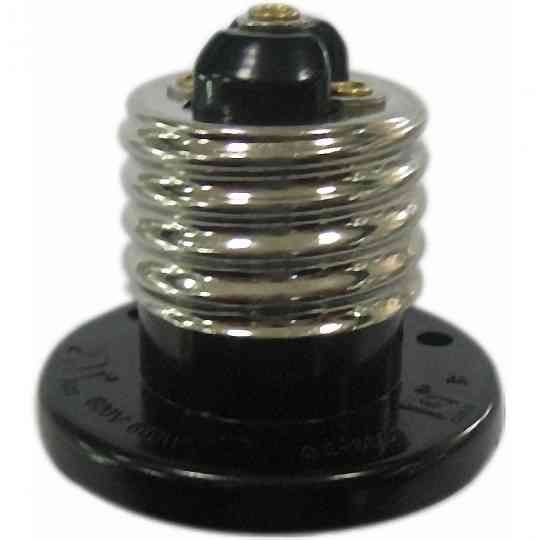 GE-6039 picture