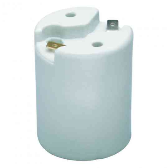 GE-6040 picture