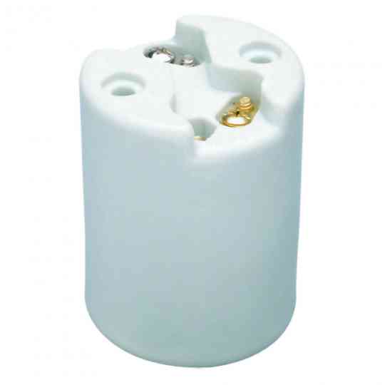 GE-6040-1 picture