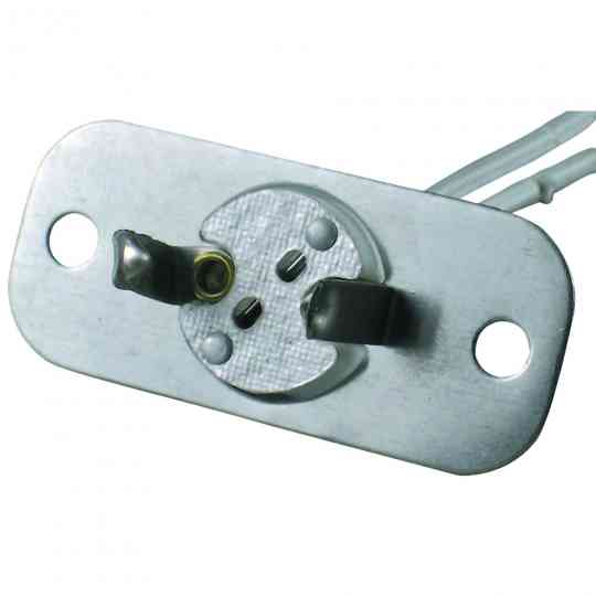 SC-106-6 picture