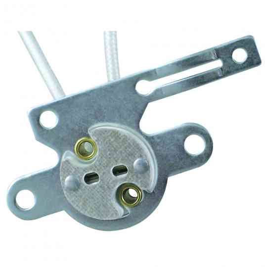 SC-106-8 picture