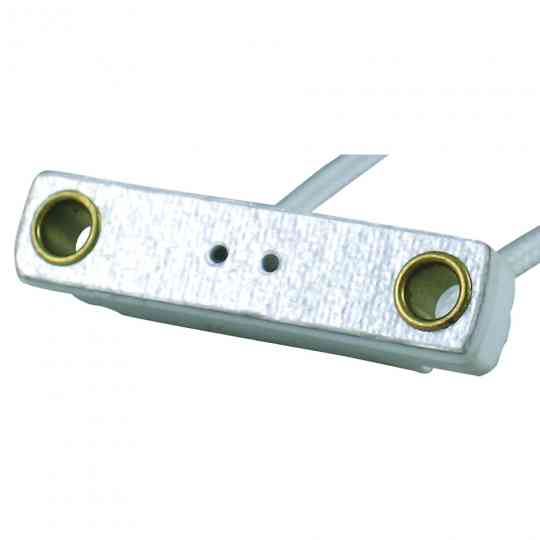 SC-107 picture