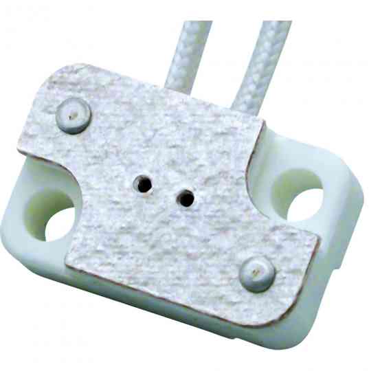 SC-108 picture