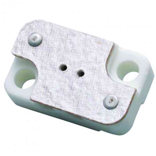 SC-108-1 picture