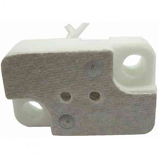 SC-108-2 picture