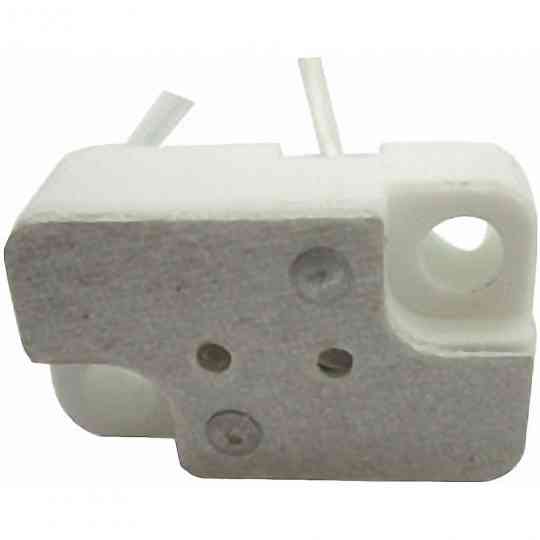 SC-108-3 picture