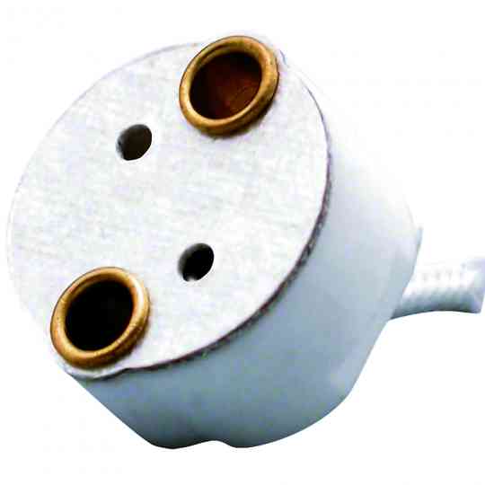 SC-109 picture