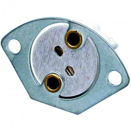 SC-109-1 picture