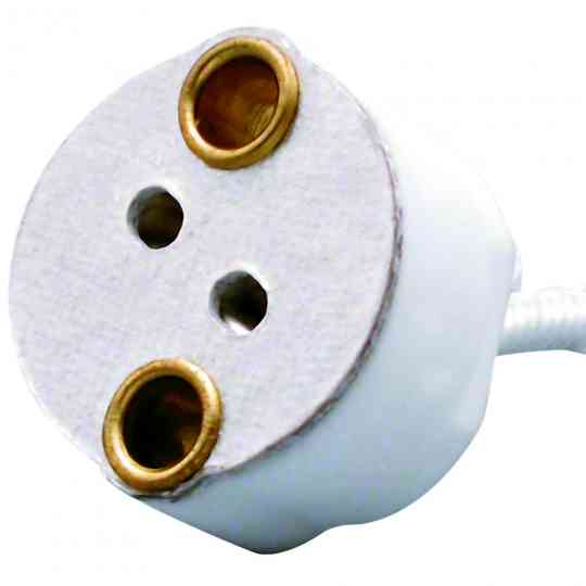 SC-109-2 picture