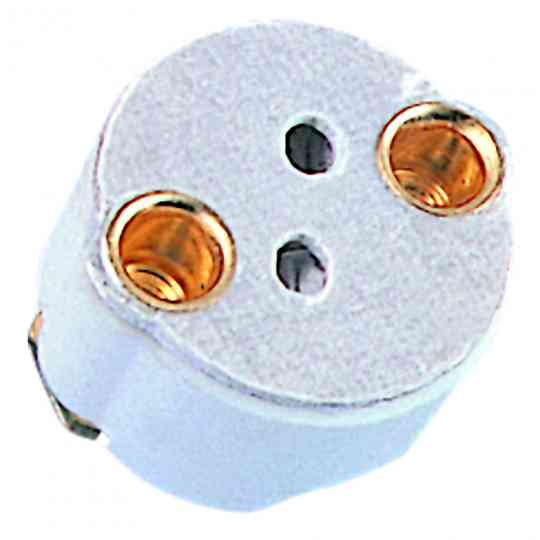 SC-109-3 picture
