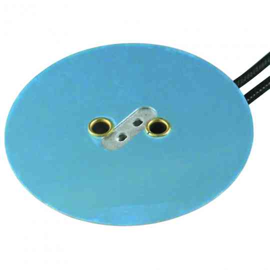 SC-109-5 picture