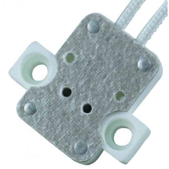 SC-110 picture