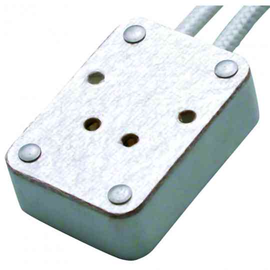 SC-113 picture