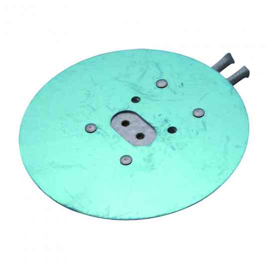 SC-113-1 picture