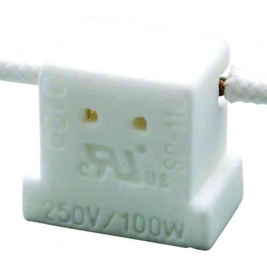 SC-114 picture
