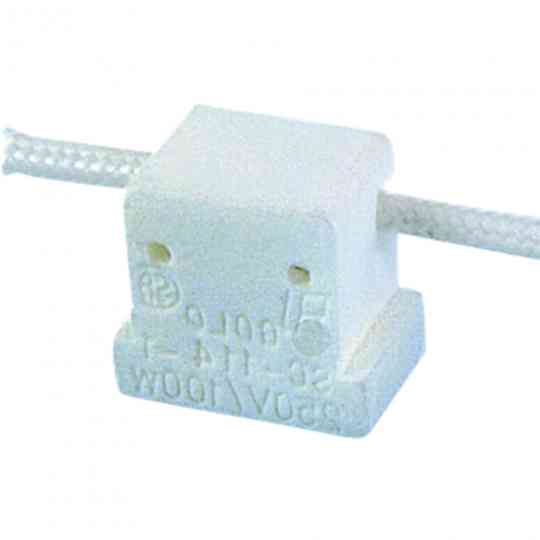 SC-114-1 picture