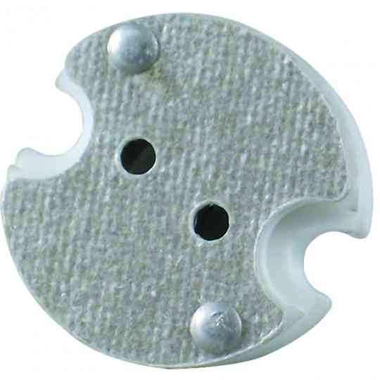 SC-115 picture