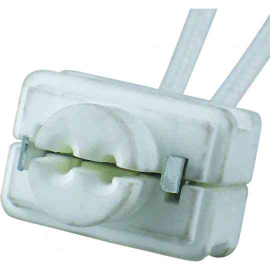 SC-116 picture