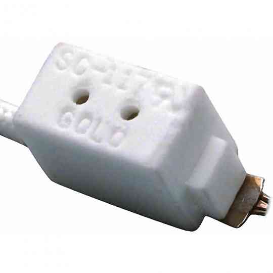 SC-117 picture