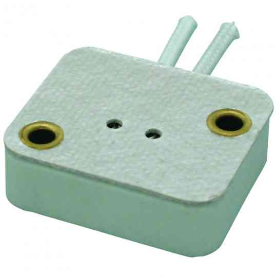 SC-119 picture