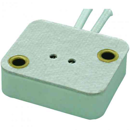 SC-120 picture