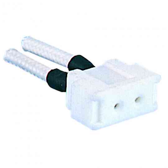 SC-125 picture
