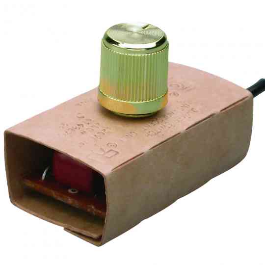 SC-239A picture