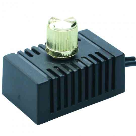 SC-239B picture