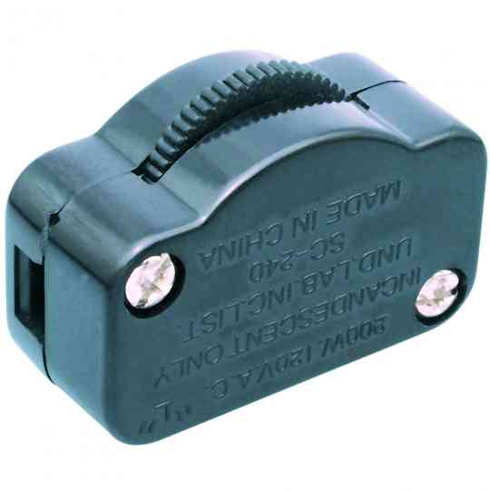 SC-240 picture