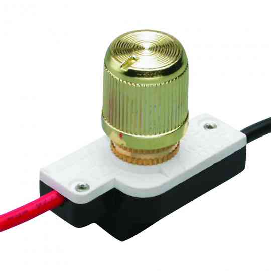 SC-241 picture