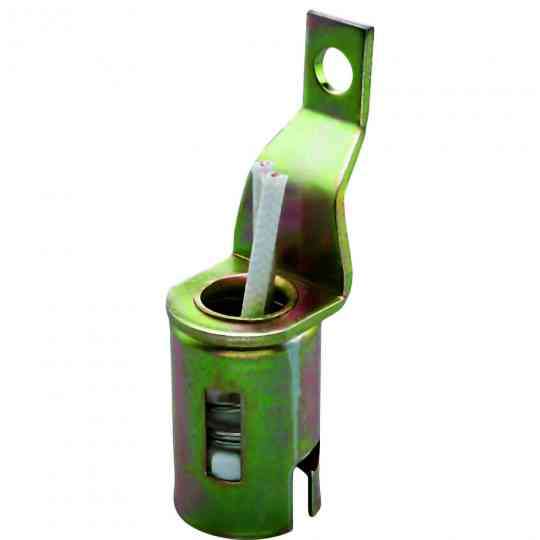 SC-510 picture