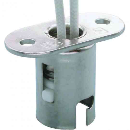 SC-510-1 picture